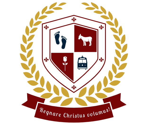 Instituto São Josemaria Escrivá